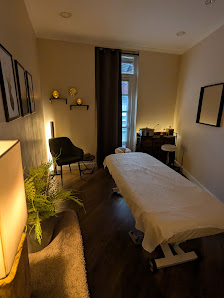 Lüneburg Massage & Spa