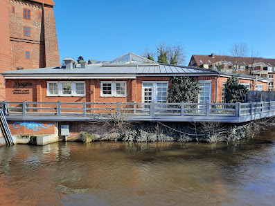 Lüneburg Massage & Spa