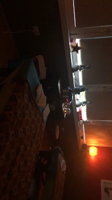 Thaimassage Boeun Pere