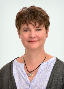 TCM-Praxis Renate Papendorf