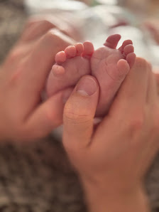 BalanceZeit Celle Babymassage Schwangerenmassage Wellnessmassage