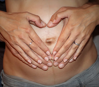 BalanceZeit Celle Babymassage Schwangerenmassage Wellnessmassage