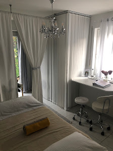 NOI THAI SPA MASSAGE
