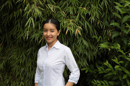NOI THAI SPA MASSAGE