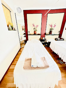 Su's Traditionelle Thaimassage Hameln