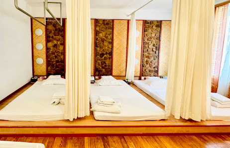 Su's Traditionelle Thaimassage Hameln