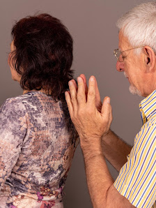 Mobile Massage & Entspannung NORBERT KORTH