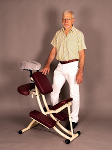 Mobile Massage & Entspannung NORBERT KORTH