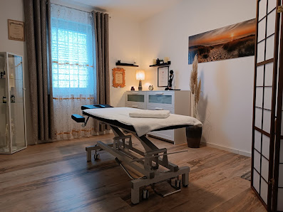 Massagestudio & Gesundheitsberatung Imgrunt