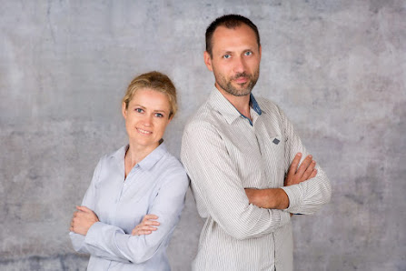 Massagestudio & Gesundheitsberatung Imgrunt