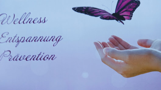 Body & Balance - Massagestudio