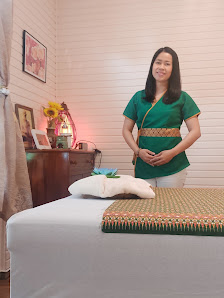 Sukanya Thai Massage
