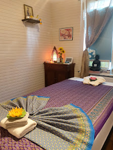 Sukanya Thai Massage