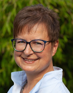 Praxis für Akupunktur und integrative Medizin - Dr. Gudrun Biermann