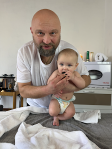 Sanvivo Massage