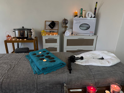 Sanvivo Massage