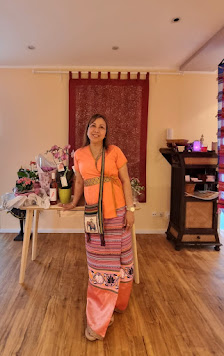 Lanna Thailändische Massagen & Spa
