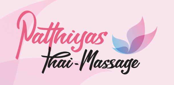 Patthiyas Thai-Massage