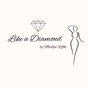 Like a Diamond - Kryolipolyse- brasilianische Lymphdrainage