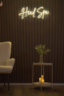 Massage by Lipo