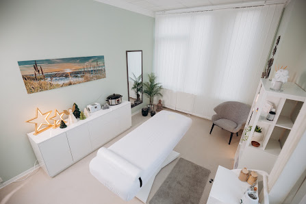Ilu Studio - Wellness & Gesundheit