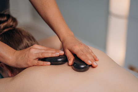 Ilu Studio - Wellness & Gesundheit