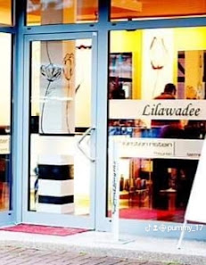 Lilawadee Thaimassage