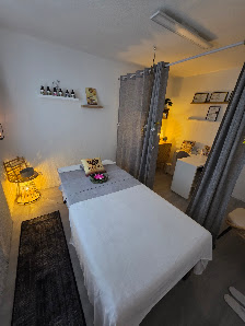 Kung Thai Solution Massage