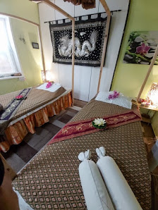 SukhoThai Original Thaimassage Pranee Skupin