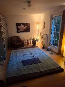 shiatsu-holger
