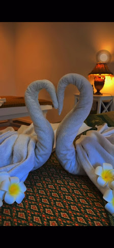 Ratree Thaimassage Lehrte