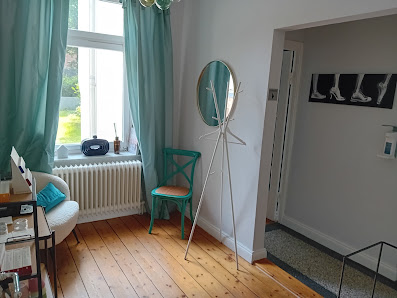 Quintessence.Massage