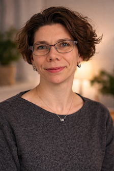 Miri Massagen