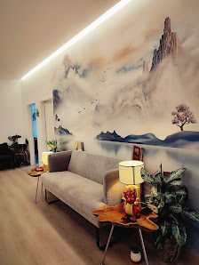 TCM und Wellnessmassage Yangguang