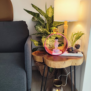 TCM und Wellnessmassage Yangguang