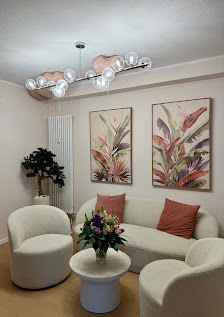 Lumina Thai Massage