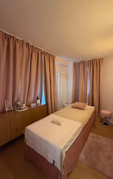 Lumina Thai Massage