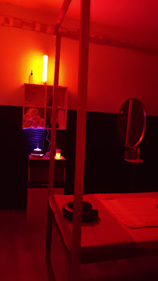 Phuangdokmai Thai Massage Nienburg