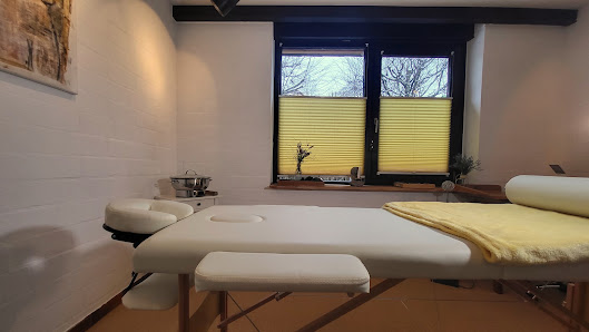 Massage & ganzheitliche Therapie Worpswede