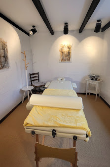 Massage & ganzheitliche Therapie Worpswede