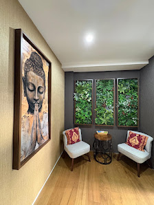 Siam Retreat Thai Massage