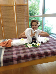Baan Natcha