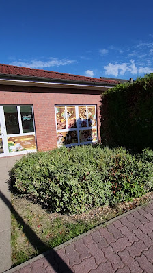 Ruai Thaimassage (Seevetal - Bullenhausen)