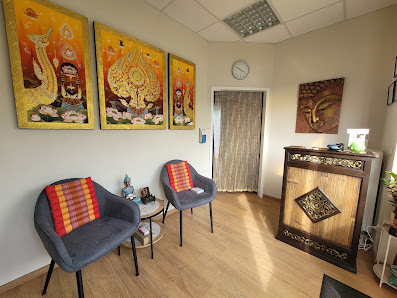 Ruai Thaimassage (Seevetal - Bullenhausen)