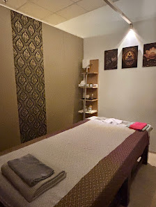 Winsen Thai Massage
