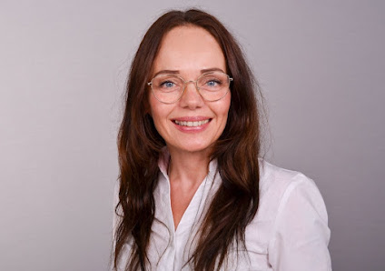 Shiatsu-Massagen Tanja Friedrich