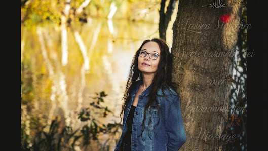 Shiatsu-Massagen Tanja Friedrich