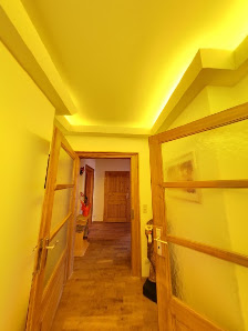 Thaicraft Thaimassage Spa