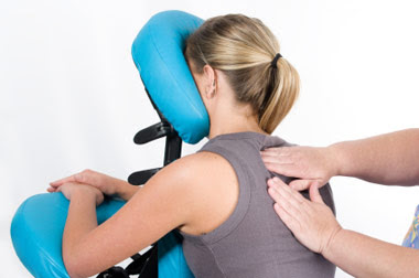 Lama Massage - Euro Asia Massage