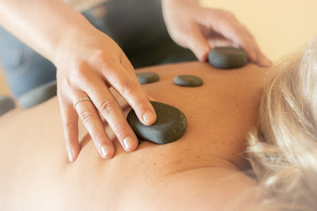 Hansen-Massage